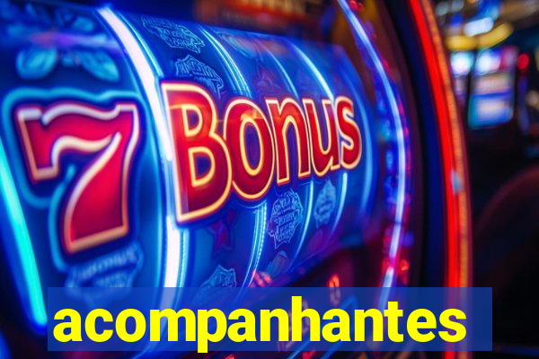 acompanhantes japonesas em sp